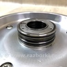 ФОТО Насос масляний АКПП для Hyundai Sonata VI YF (09-14) Київ