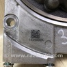 ФОТО Насос масляний АКПП для Hyundai Sonata VI YF (09-14) Київ