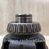 ФОТО Диференціал АКПП для Hyundai Sonata VI YF (09-14) Київ