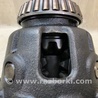 ФОТО Диференціал АКПП для Hyundai Sonata VI YF (09-14) Київ