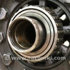 ФОТО Диференціал АКПП для Hyundai Sonata VI YF (09-14) Київ