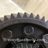ФОТО Диференціал АКПП для Hyundai Sonata VI YF (09-14) Київ