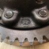 ФОТО Диференціал АКПП для Hyundai Sonata VI YF (09-14) Київ