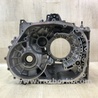 Корпус АКПП Hyundai Sonata VI YF (09-14)