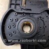 ФОТО Датчик положення селектора АКПП для Hyundai Sonata VI YF (09-14) Київ