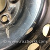 ФОТО Диск R16 для Ford Fusion USA 2 поколение (12-20) Київ