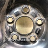 ФОТО Диск R16 для Ford Fusion USA 2 поколение (12-20) Київ