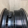 ФОТО Диск R16 для Ford Fusion USA 2 поколение (12-20) Київ