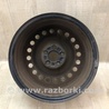 ФОТО Диск R16 для Ford Fusion USA 2 поколение (12-20) Київ