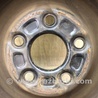 ФОТО Диск R16 для Ford Fusion USA 2 поколение (12-20) Київ