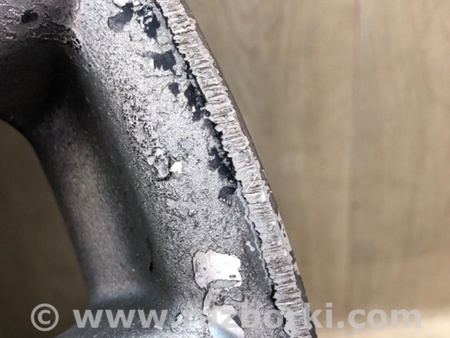 ФОТО Диск R18 для Lexus GS IV L10 (11-20) Київ