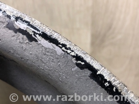 ФОТО Диск R18 для Lexus GS IV L10 (11-20) Київ