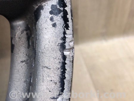 ФОТО Диск R18 для Lexus GS IV L10 (11-20) Київ