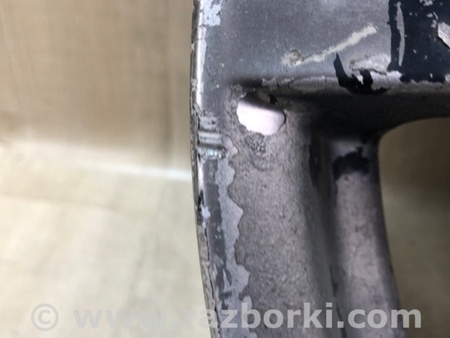 ФОТО Диск R18 для Lexus GS IV L10 (11-20) Київ