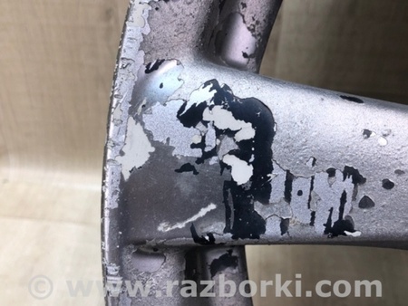 ФОТО Диск R18 для Lexus GS IV L10 (11-20) Київ