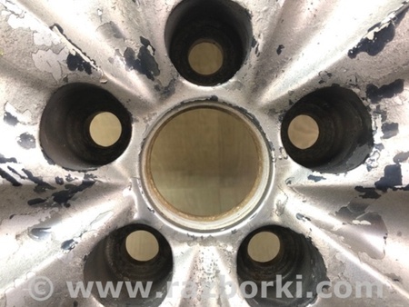 ФОТО Диск R18 для Lexus GS IV L10 (11-20) Київ