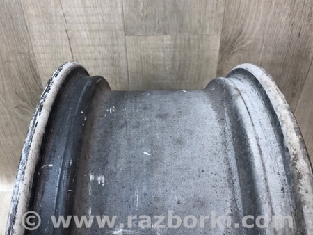 ФОТО Диск R18 для Lexus GS IV L10 (11-20) Київ