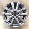 Диск R18 Lexus GS IV L10 (11-20)