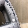 ФОТО Диск R18 для Lexus GS IV L10 (11-20) Київ