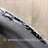 ФОТО Диск R18 для Lexus GS IV L10 (11-20) Київ