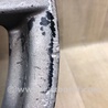 ФОТО Диск R18 для Lexus GS IV L10 (11-20) Київ