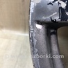 ФОТО Диск R18 для Lexus GS IV L10 (11-20) Київ