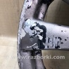 ФОТО Диск R18 для Lexus GS IV L10 (11-20) Київ