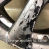 ФОТО Диск R18 для Lexus GS IV L10 (11-20) Київ