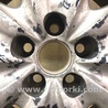 ФОТО Диск R18 для Lexus GS IV L10 (11-20) Київ