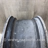 ФОТО Диск R18 для Lexus GS IV L10 (11-20) Київ