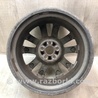 ФОТО Диск R18 для Lexus GS IV L10 (11-20) Київ