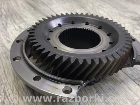 ФОТО Шестерня КПП для Hyundai Sonata VI YF (09-14) Київ