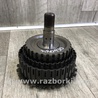 ФОТО Вал КПП для Hyundai Sonata VI YF (09-14) Київ