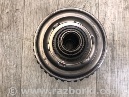 ФОТО Планетарна передача для Hyundai Sonata VI YF (09-14) Київ