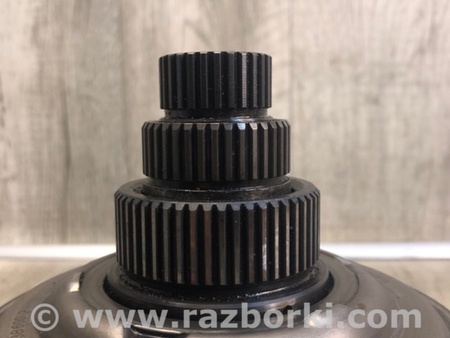 ФОТО Планетарна передача для Hyundai Sonata VI YF (09-14) Київ