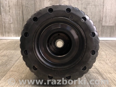 ФОТО Планетарна передача для Hyundai Sonata VI YF (09-14) Київ