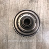 ФОТО Планетарна передача для Hyundai Sonata VI YF (09-14) Київ
