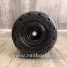 ФОТО Планетарна передача для Hyundai Sonata VI YF (09-14) Київ