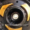 ФОТО Планетарна передача для Hyundai Sonata VI YF (09-14) Київ