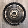 ФОТО Планетарна передача для Hyundai Sonata VI YF (09-14) Київ
