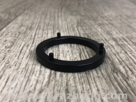 ФОТО Барабан АКПП для Hyundai Sonata VI YF (09-14) Київ