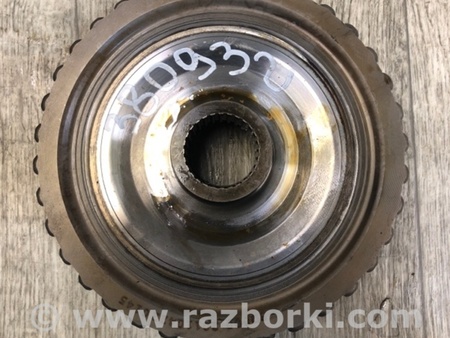ФОТО Барабан АКПП для Hyundai Sonata VI YF (09-14) Київ