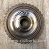 ФОТО Барабан АКПП для Hyundai Sonata VI YF (09-14) Київ