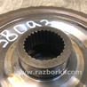 ФОТО Барабан АКПП для Hyundai Sonata VI YF (09-14) Київ
