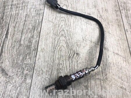ФОТО Лямбда зонд для Toyota Prius I XW10/XW11 (97-03) Київ
