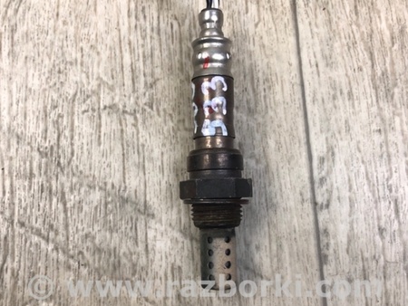 ФОТО Лямбда зонд для Toyota Prius I XW10/XW11 (97-03) Київ