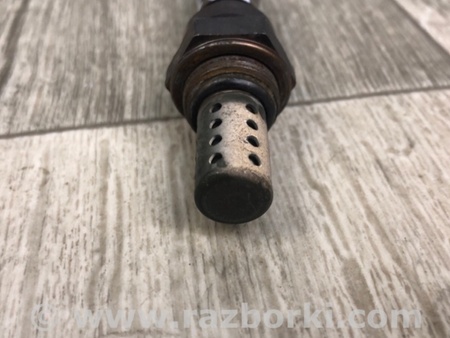 ФОТО Лямбда зонд для Toyota Prius I XW10/XW11 (97-03) Київ