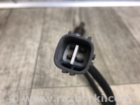 ФОТО Лямбда зонд для Toyota Prius I XW10/XW11 (97-03) Київ