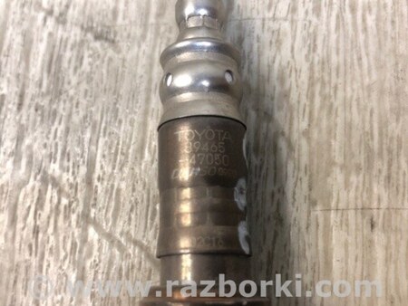 ФОТО Лямбда зонд для Toyota Prius I XW10/XW11 (97-03) Київ