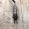 ФОТО Лямбда зонд для Toyota Prius I XW10/XW11 (97-03) Київ